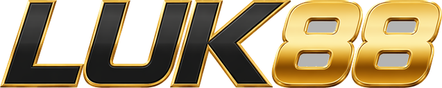 luk88